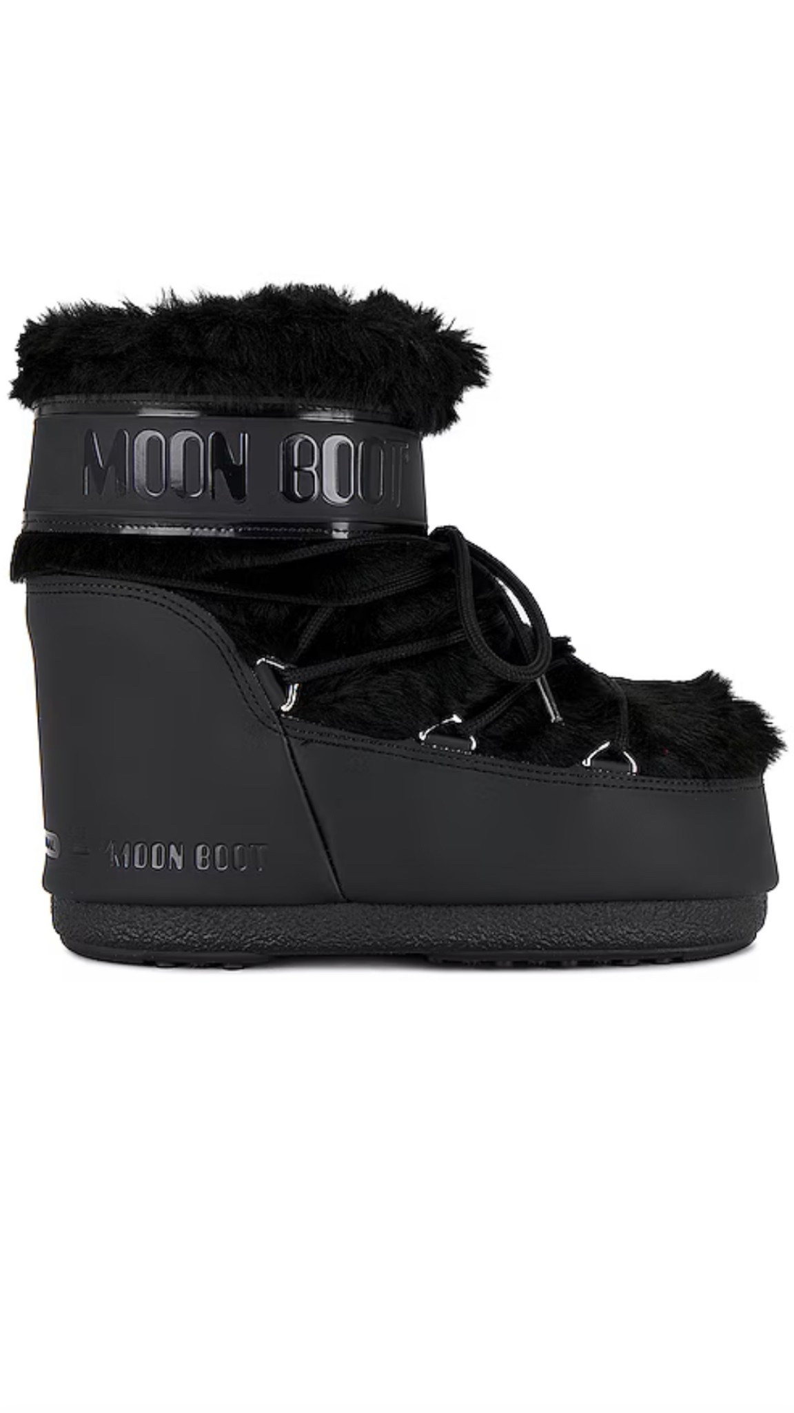 Moon Boots. Faux fur moon boots. Black Moon Boots. Ski trip.
Aspen look. Ski trip packing. Snow shoes.
Best moon boots. Low icon moon boots 

#LTKTravel #LTKSeasonal #LTKShoeCrush