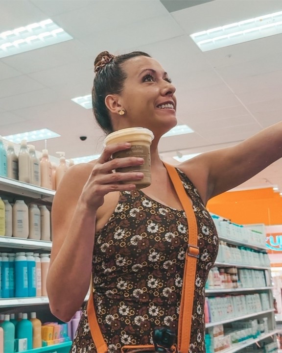 Shop with me

#LTKHome #LTKSeasonal