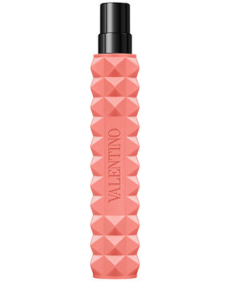 Donna Born in Roma Coral Fantasy Eau de Parfum Spray, 0.3 oz. | Macy's