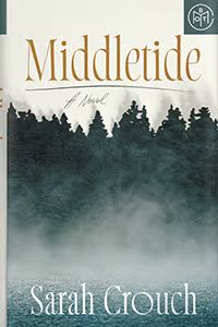 Middletide | Book of the Month