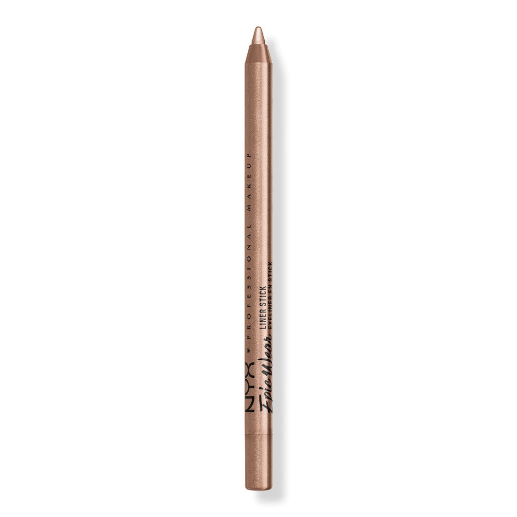 Epic Wear Liner Stick Long Lasting Eyeliner Pencil | Ulta