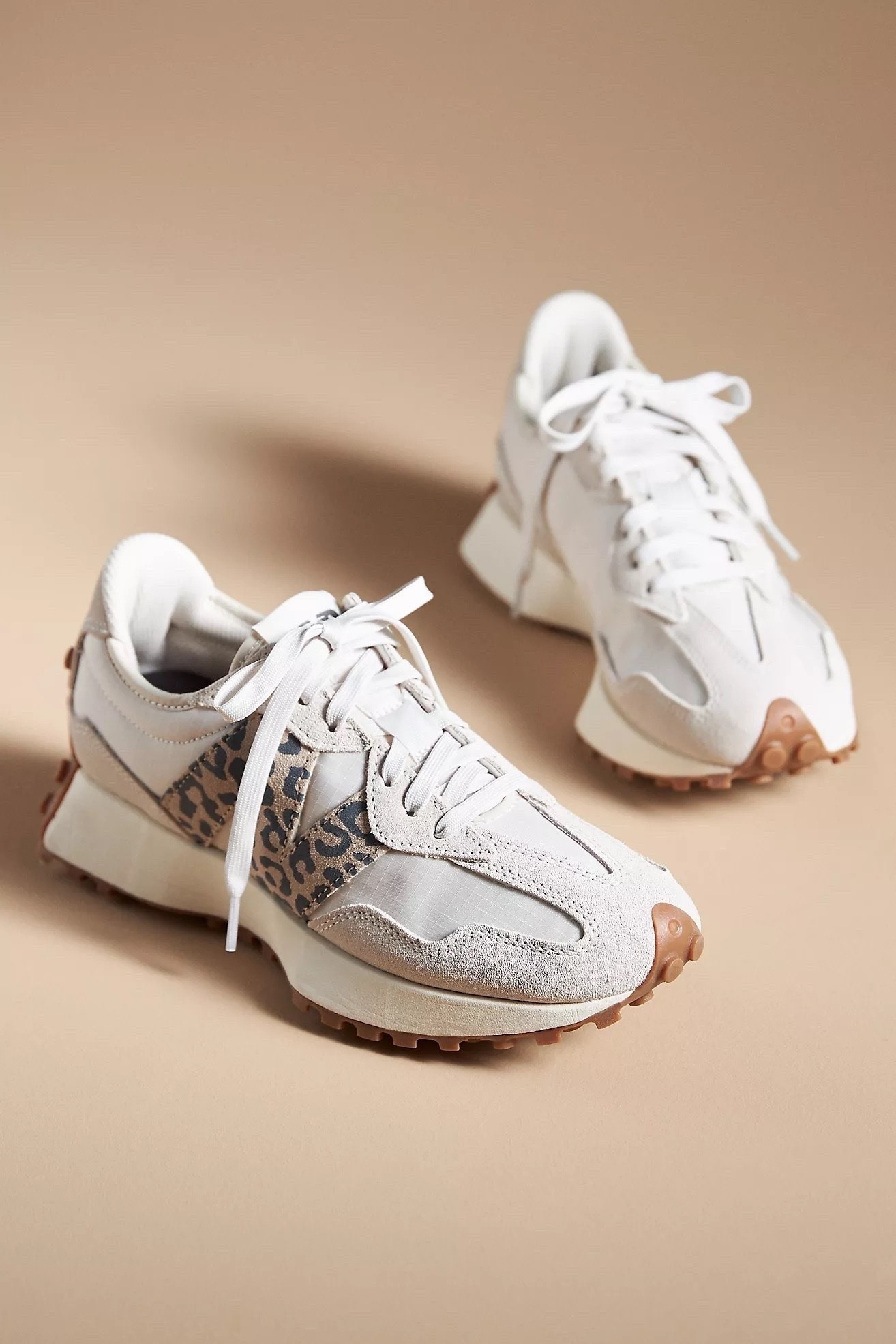 Look what’s back!!!! Screaming because these new balance have been out of stock for so long! #newbalance #sneakers

#LTKmomlife #LTKActive #LTKTravel