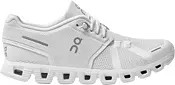 On Womens Cloud 5 Shoes | Back to School at DICK'S | Dick's Sporting Goods