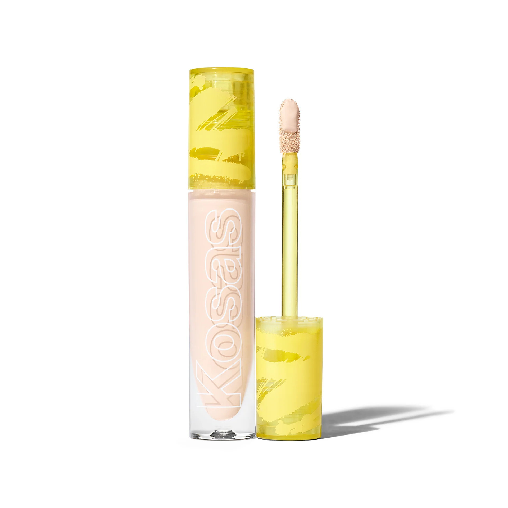 Revealer Concealer | Kosas