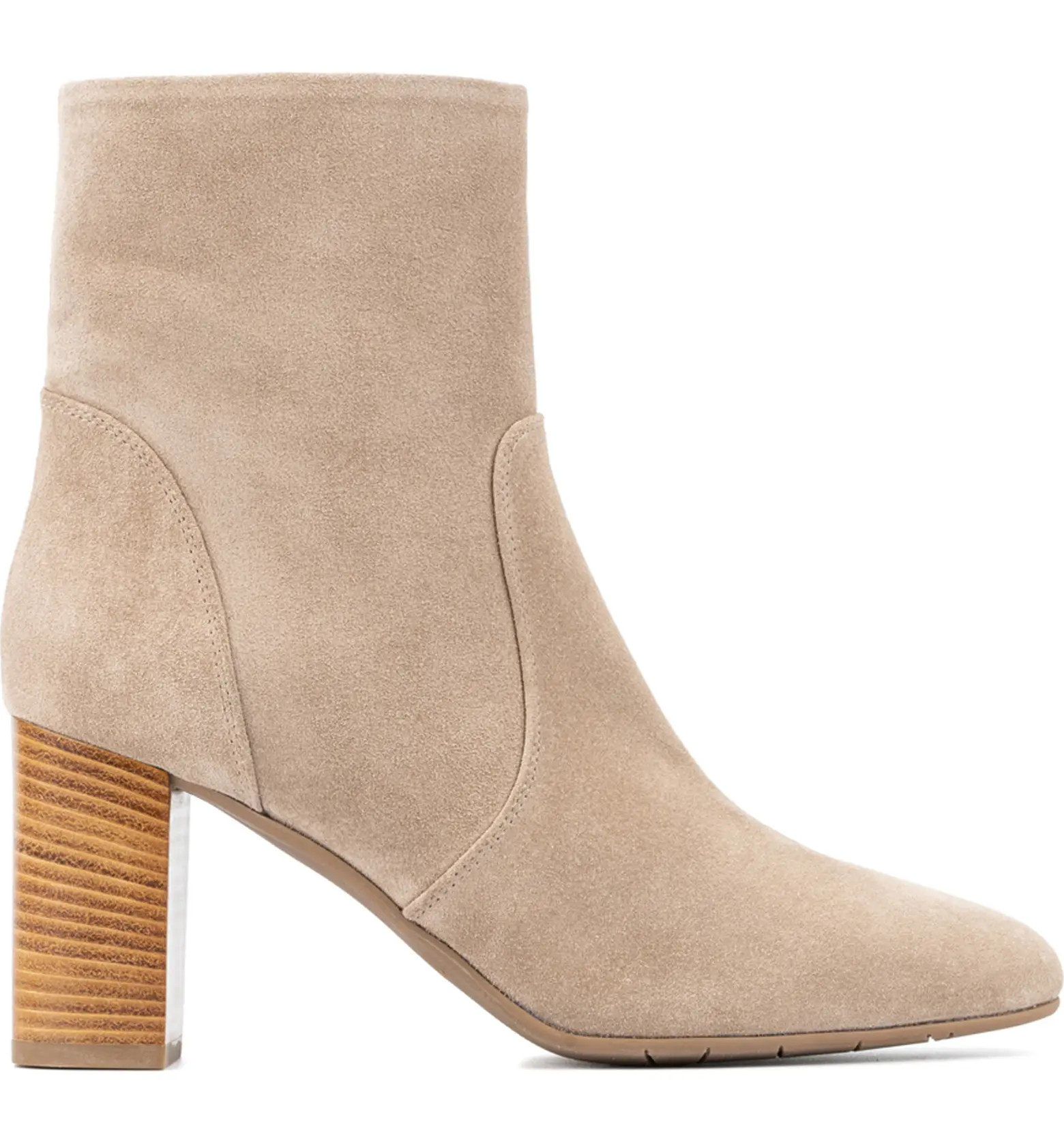 AQUATALIA | Nordstrom