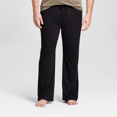Men's 32" Knit Pajama Pants - Goodfellow & Co™ | Target