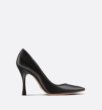 Dior Attract Pump | Dior Couture