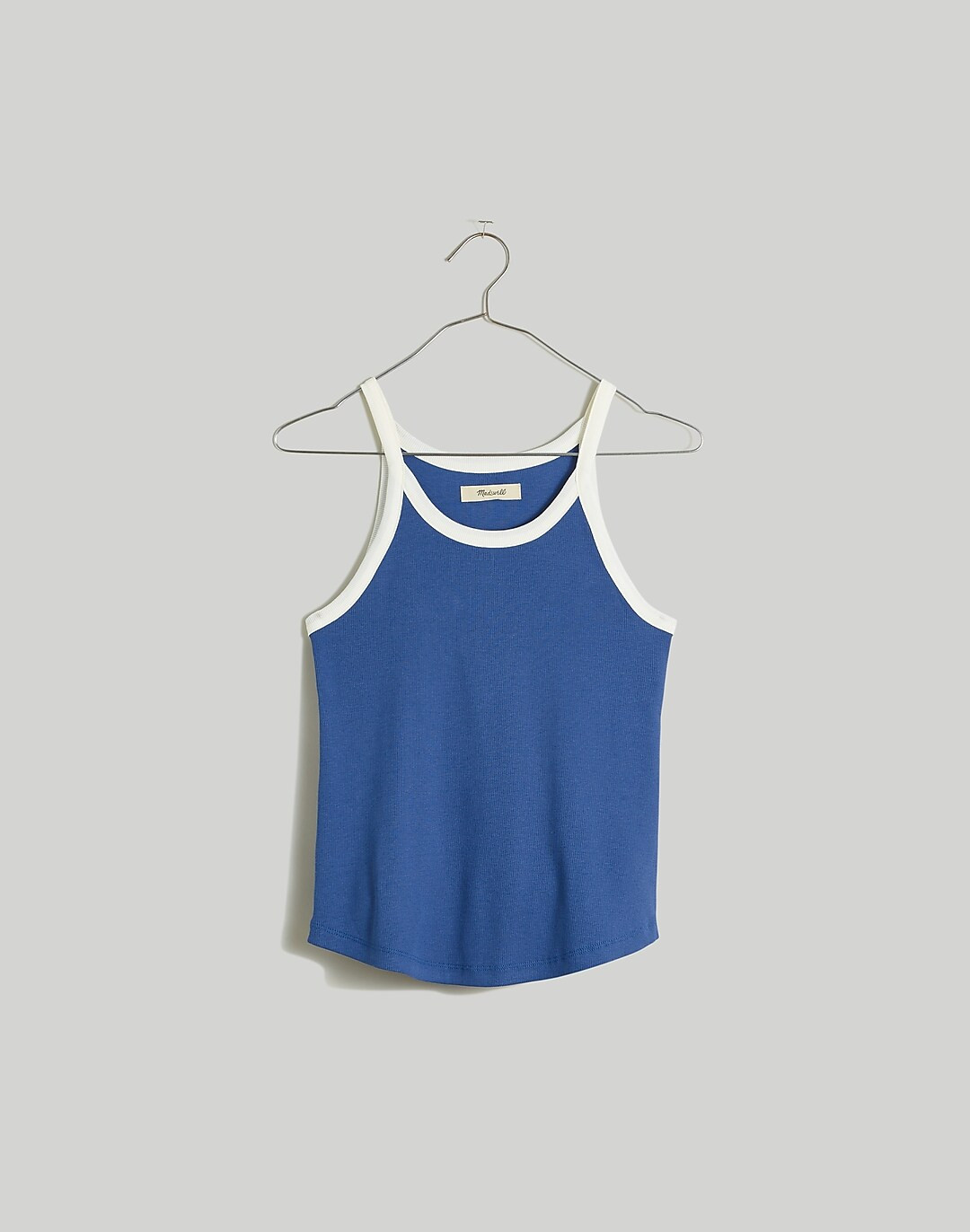 Brightside Tee | Madewell