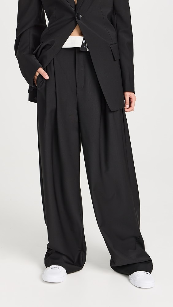 Tibi | Shopbop