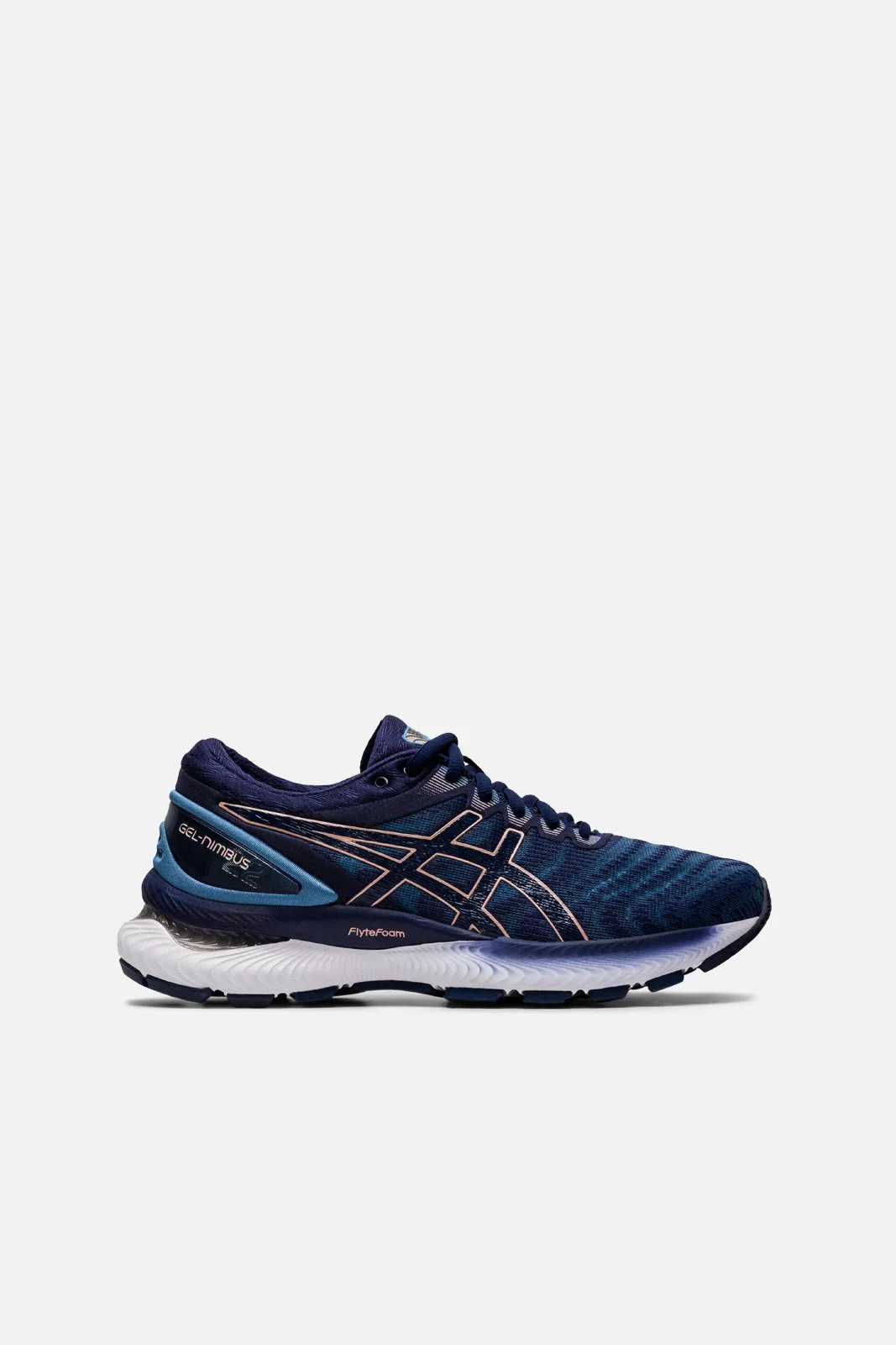 Gel-Nimbus 22 | Bandier