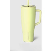 BruMate Era 40 oz Tumbler in Prickly Pear | Glik's