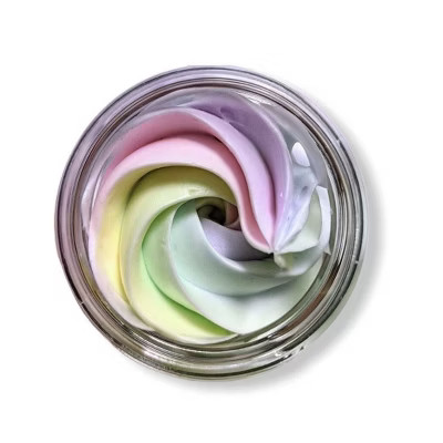 Bella Rose Passion Unicorn Lip Butter - 2oz | Target