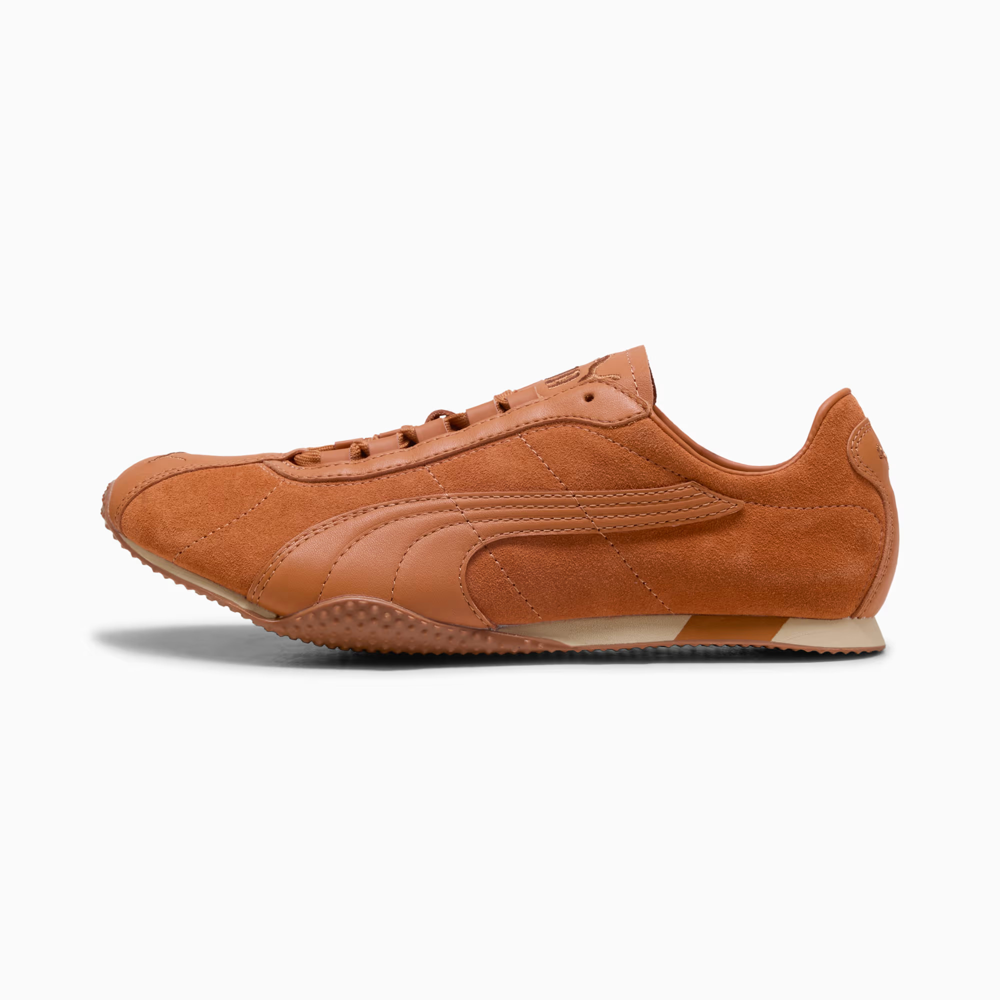 H-Street Premium | PUMA US