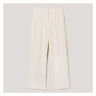 Essential Trouser | Joe Fresh