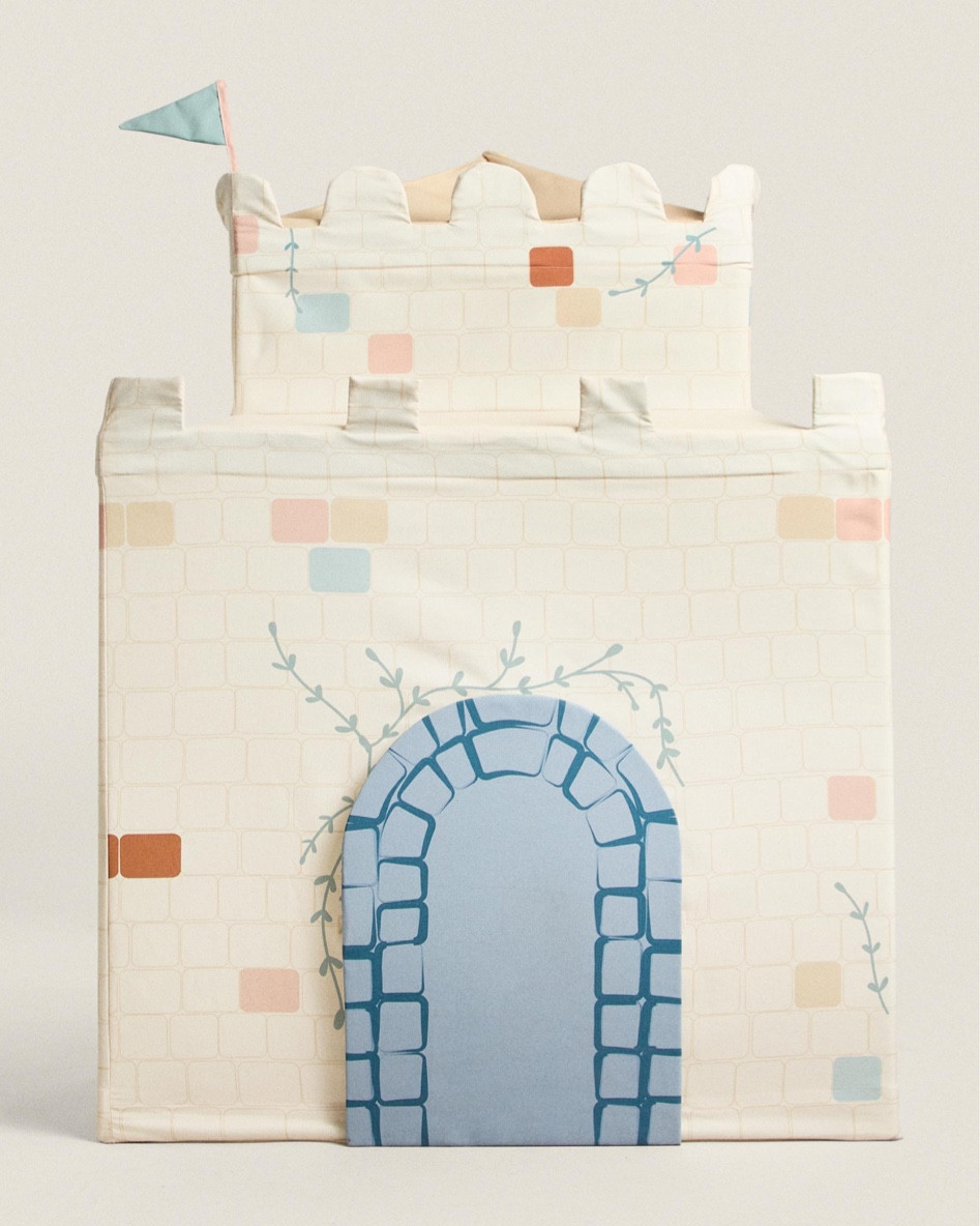 Super cute and fun castle tent/fort!

toddler, toddler bedroom, toddler girl, toddler boys, toddler boy room, toddler room, toddler boy clothes, toddler shoes, toddler travel, toddler girl room, toddler girl clothes, toddler girl shoes, toddler girl swim, toddler girl sandals, toddler girl walmart, toddler boy shoes, toddler boy outfit, toddler boy swim, toddler boy toys, toddler boy bedroom, baby, baby shower dress, baby boy clothes, baby girls, baby boy, baby shower, baby registry, baby boy nursery, baby shower dress maternity, baby girl clothes, baby boy outfits, baby boy swim, baby boy room, baby boy summer, baby boy gifts, baby girl nursery, baby girl room, baby girl outfits, baby girl summer, baby girl shoes, baby girl dresses, baby girl first birthday, first birthday gifts, first birthday girl, first birthday boy, first birthday outfit, first birthday, first birthday party, berry first birthday, baby girl first birthday, 1 year old gift, 1 year old toys, 1 year old gift old, 1 year old girl, 1 year old birthday, 1 year old boy, 1 year old, gifts for 1 year old, 3 year old girl gift, 3 year old gifts, 3 year old boy gift, 3 year old toys, 3 year old gift guide, 3 year old, 2 year old girl gift, 2 year old gifts, 2 year old toys, 2 year old, 2 year old birthday, kids gifts

#LTKFamily #LTKBaby #LTKKids