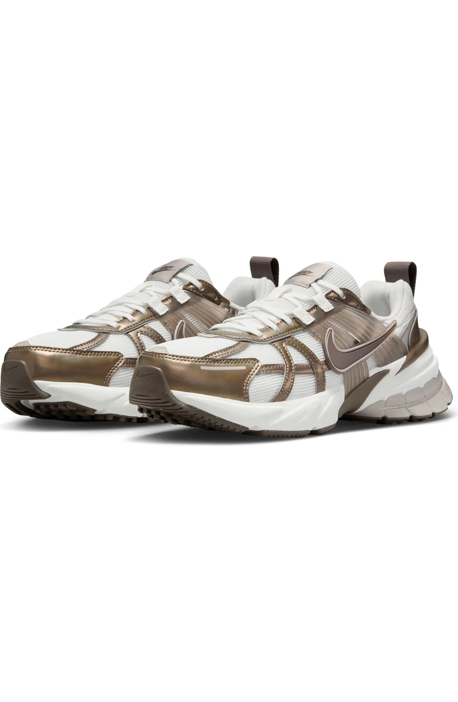 Nike V2K Run Sneaker (Women) | Nordstrom | Nordstrom