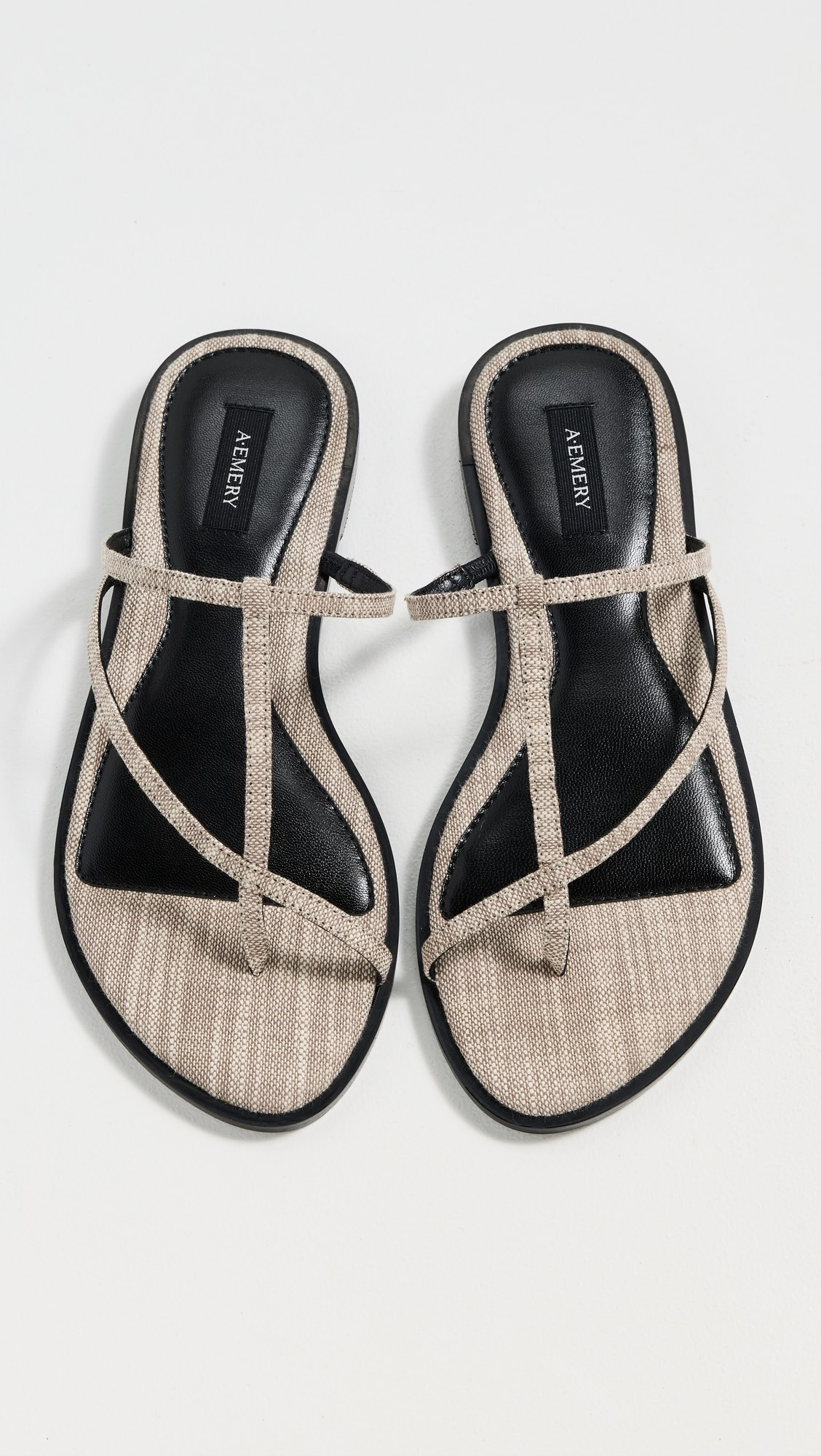 Shopbop — shop this pick from Emily's edit