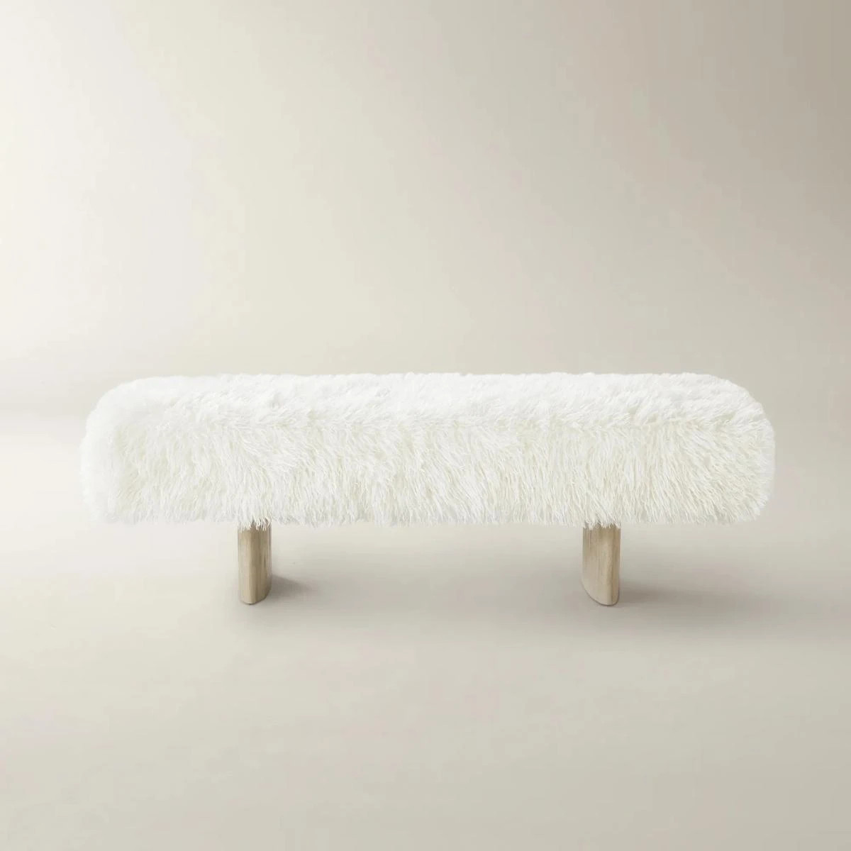 Micah Bench | Z Gallerie