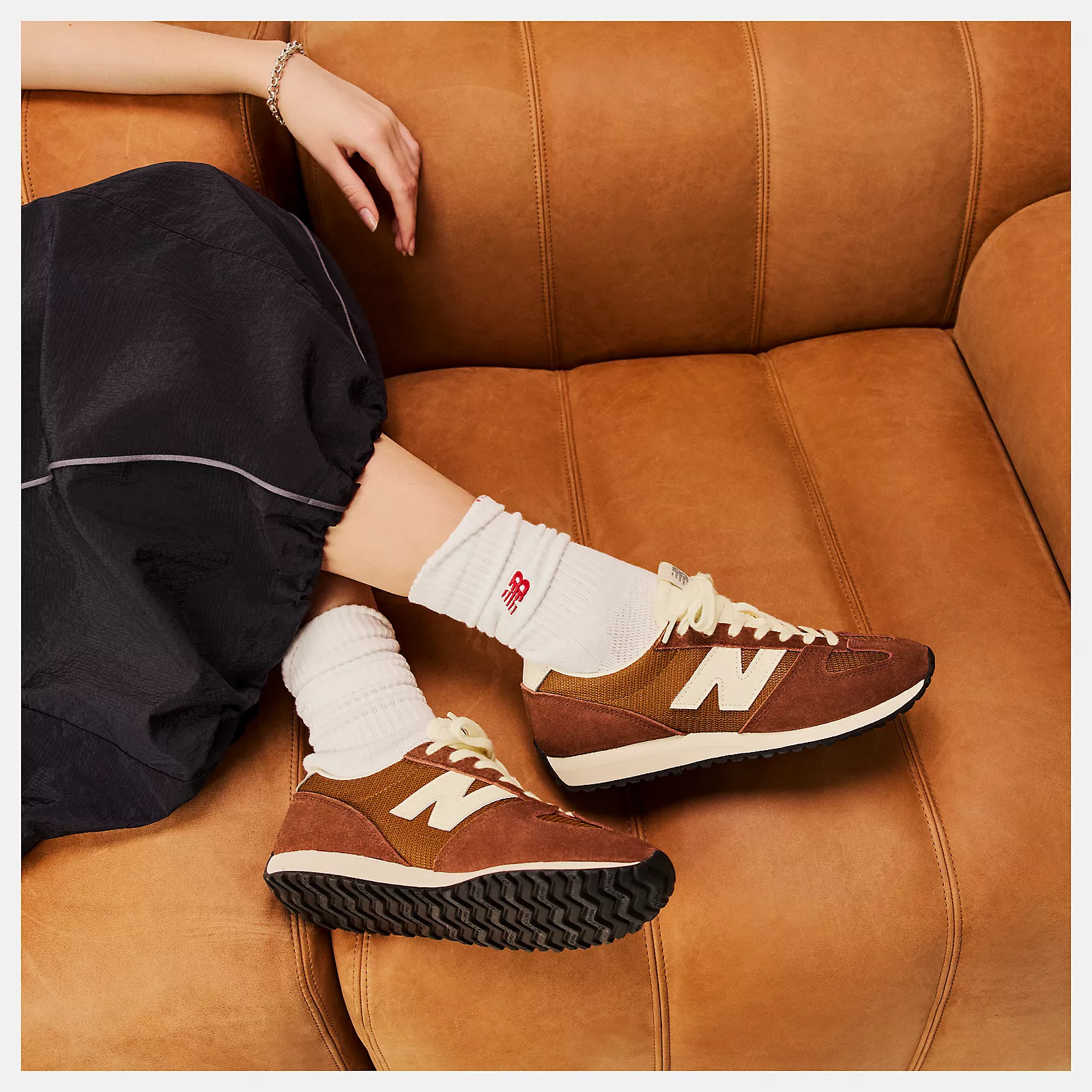471 | New Balance Athletics, Inc.