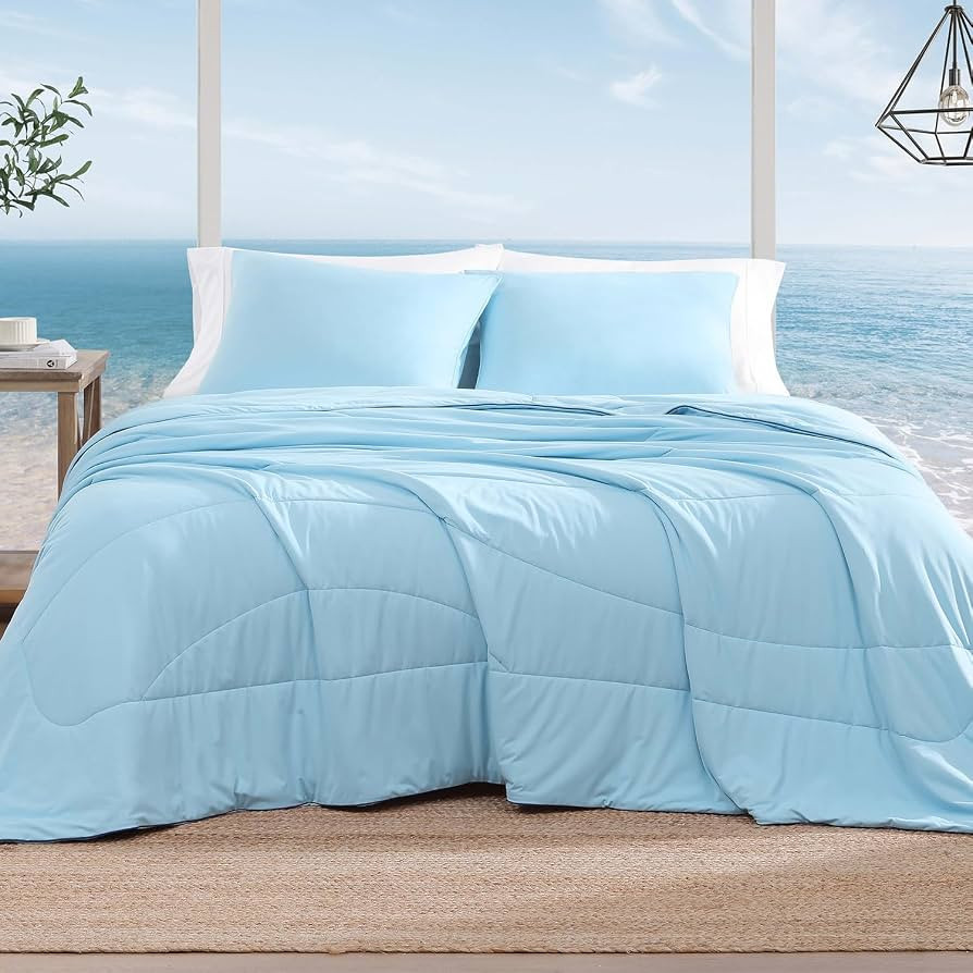Blue | Amazon (US)