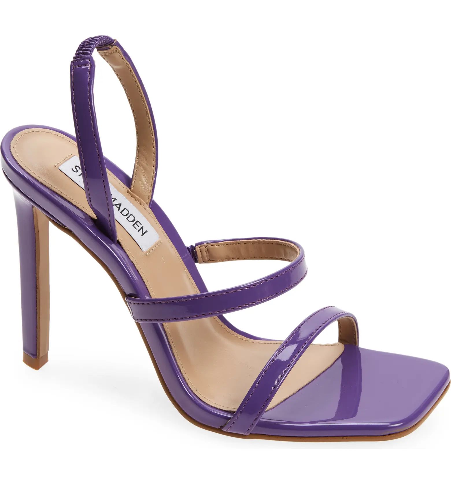 Gracey Strappy Sandal | Nordstrom