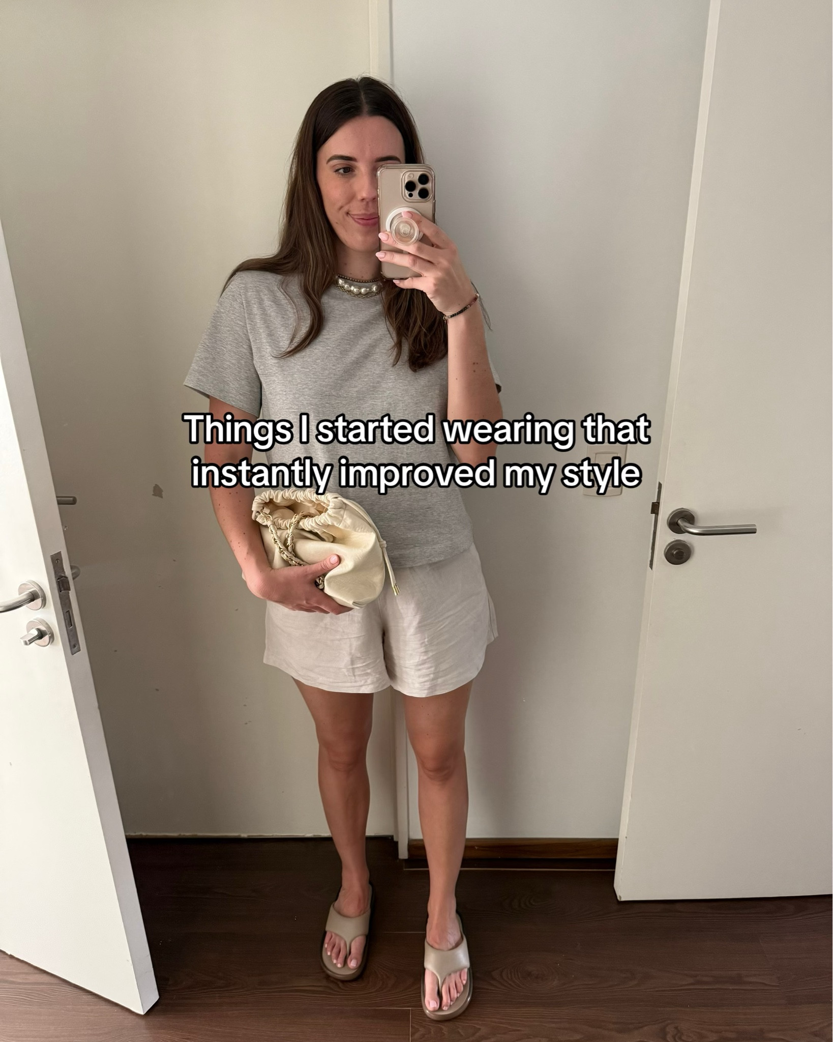 A few simple additions to my wardrobe 👉

#LTKstyletip #LTKuk #LTKeurope