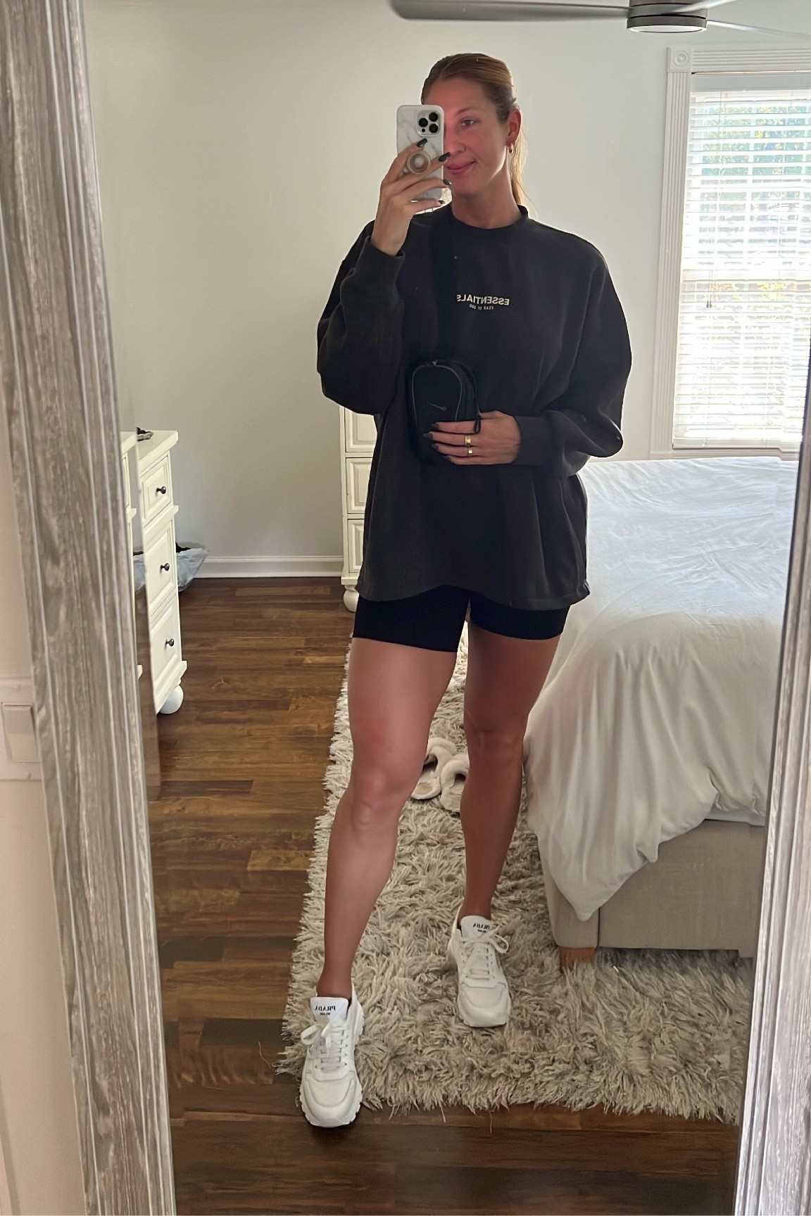 Fall
Fall Fashion
Fall style 
Fall outfit inspo
Fall outfits
Fall outfit photo ideas 
Tall fashion
Athleisure 
Sweatshirt
Workout shorts

#LTKU
#LTKsale
#LTKstyletip
#LTKworkwear
#LTKfit
#LTKSeasonal
#LTKsalealert 
#Essentials
#Shein
#LTKunder100

#LTKHalloween #LTKunder50 #LTKshoecrush