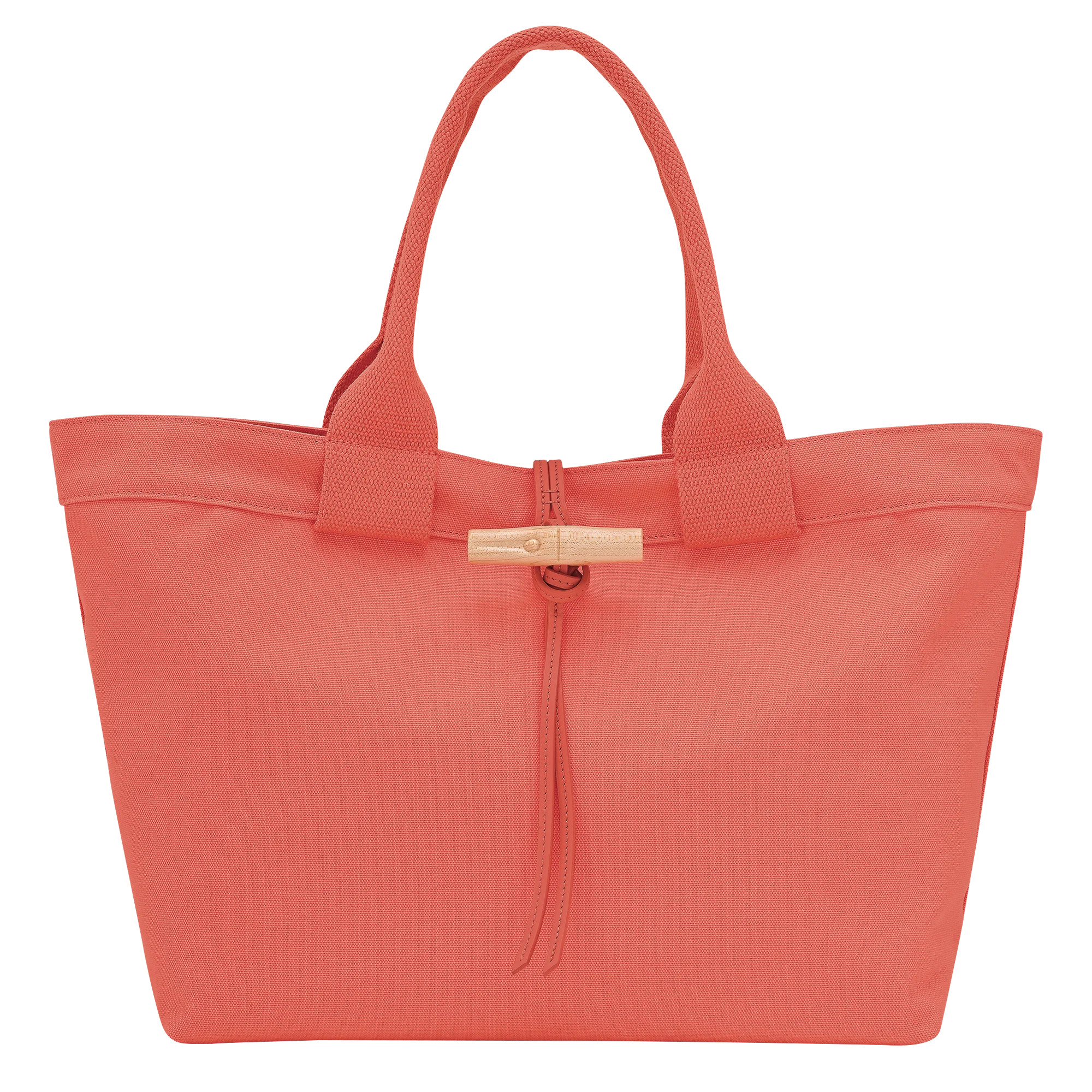 Le Roseau L Tote bag | Longchamp