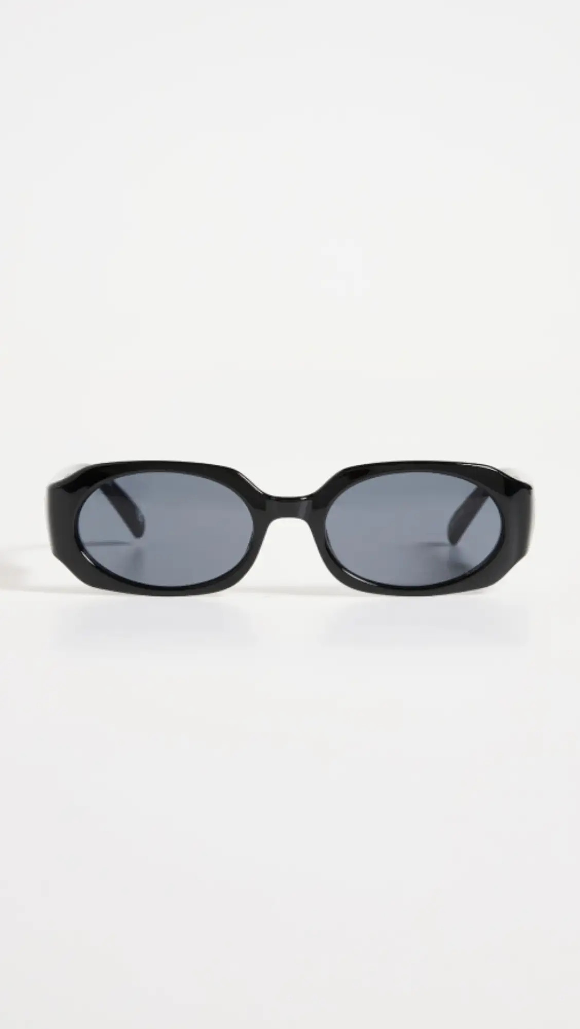 Le Specs Shebang Sunglasses | Shopbop | Shopbop