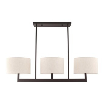 $349.90
        

 
$349.90 | Lowe's