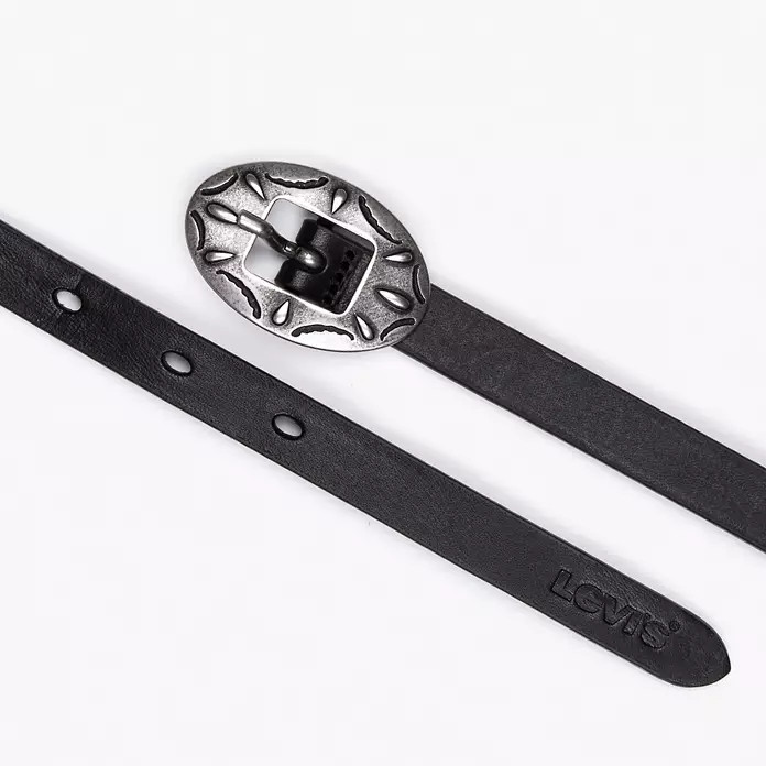 Mini Western Belt | Levi's US