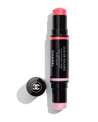 DUO DE BAUMES | Bloomingdale's (US)