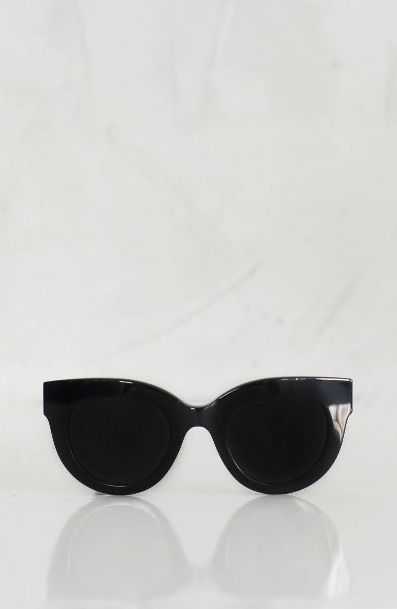 THE ONE Sunglasses | ANEA HILL