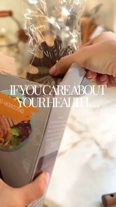 Non-toxic kitchen swaps worth the switch 🤍

If it’s something I use every single day, I want it to be safe, functional, and still look beautiful on the counter. These swaps feel cleaner, more intentional, and just as practical — without sacrificing style.

I love finding pieces that make everyday routines feel elevated while being better for our home. Small upgrades, big difference.

These are the swaps I’ve been reaching for lately. 

#NonToxicLiving #KitchenSwaps #AmazonFinds #HealthyHome #CleanLiving #EverydayEssentials 

 #LTKSeasonal #LTKHome