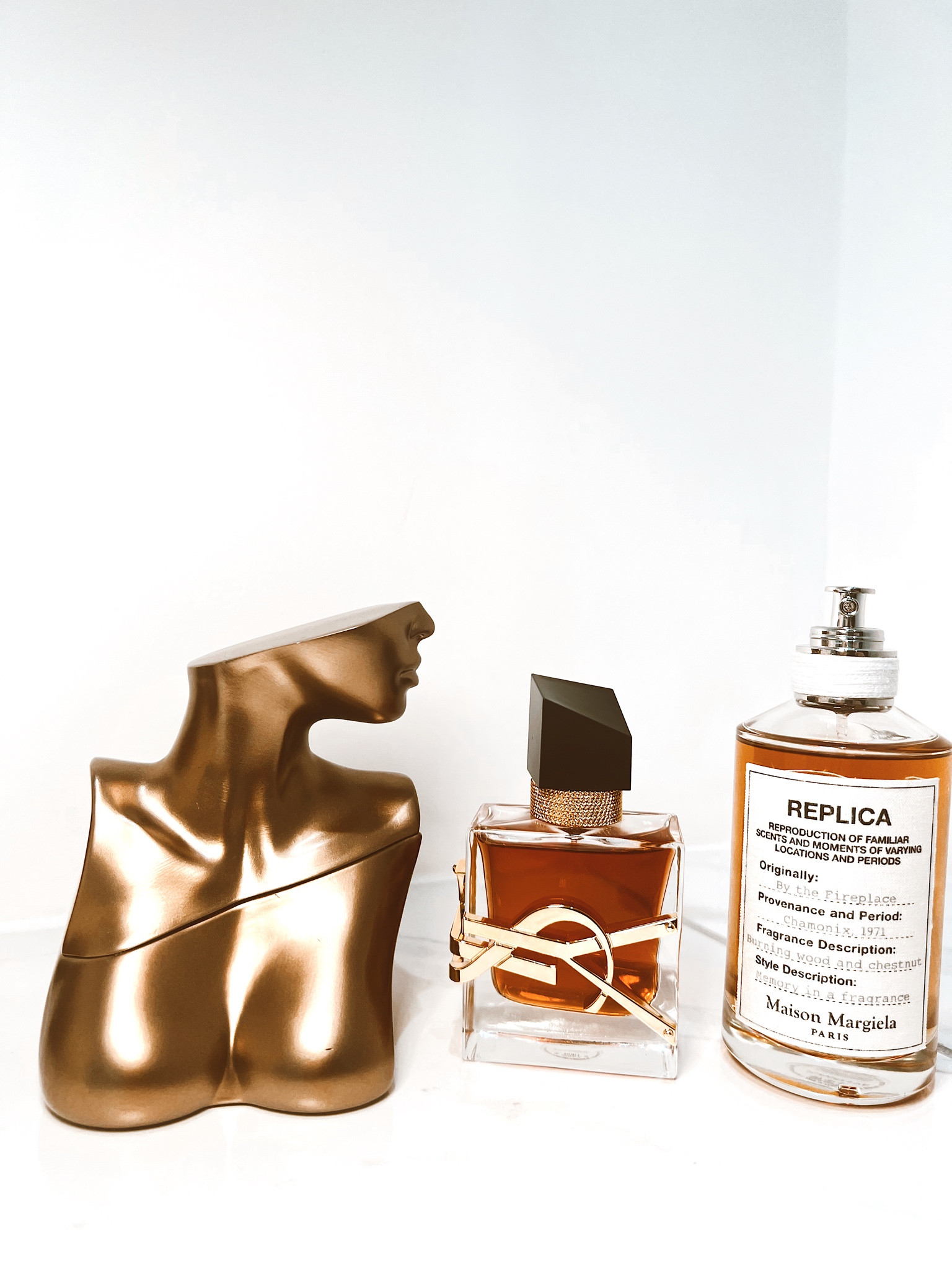 Shop my current perfume favorites 💅🏾💕

#LTKstyletip #LTKFind #LTKbeauty