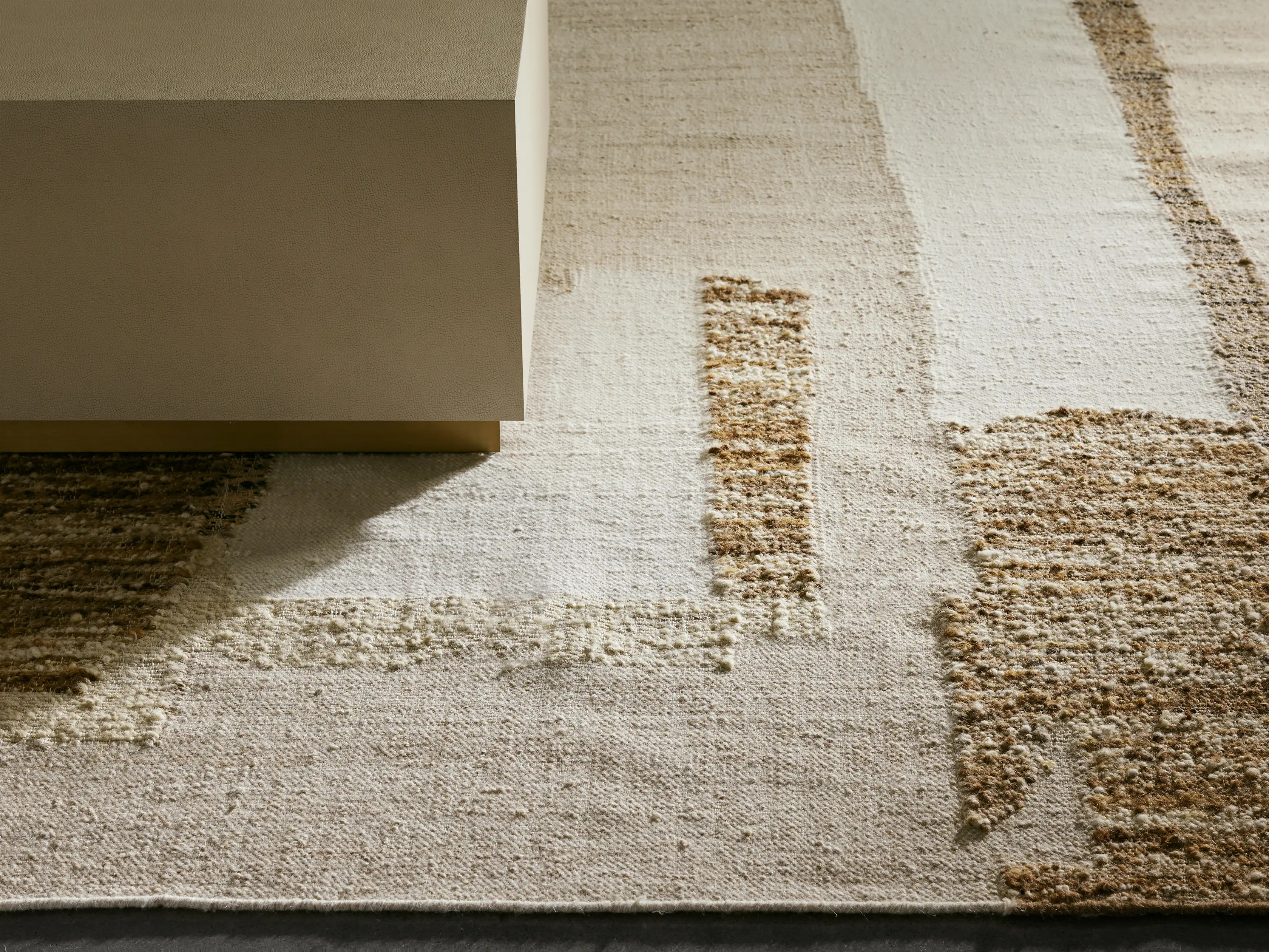 Briton Rug | Arhaus