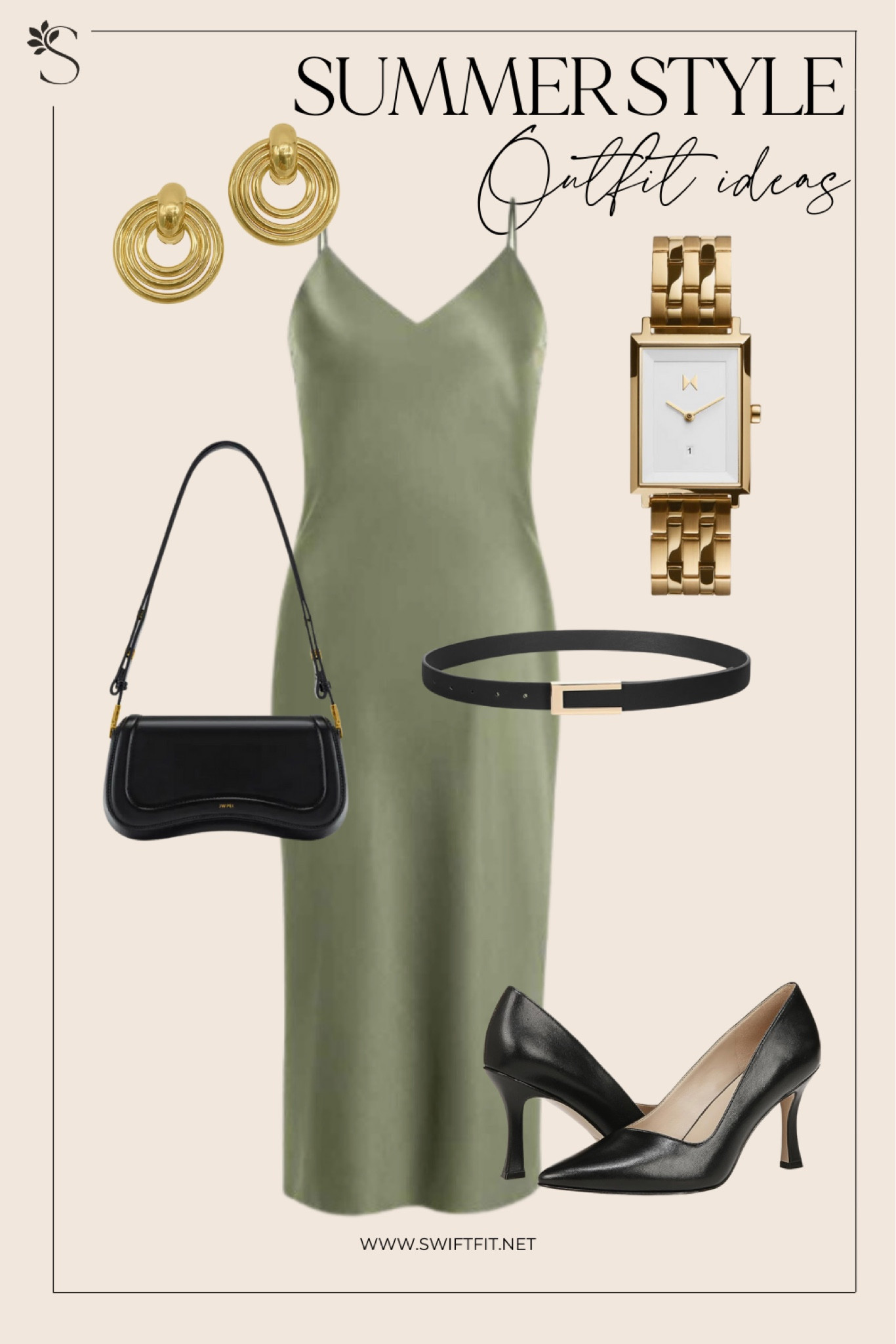 Who is ready to create summer and fall outfits from the Nordstrom Anniversary Sale? I love an affordable outfit that’s all perfect for the first day or school! 

#LTKSummerSales #LTKxNSale #LTKSaleAlert