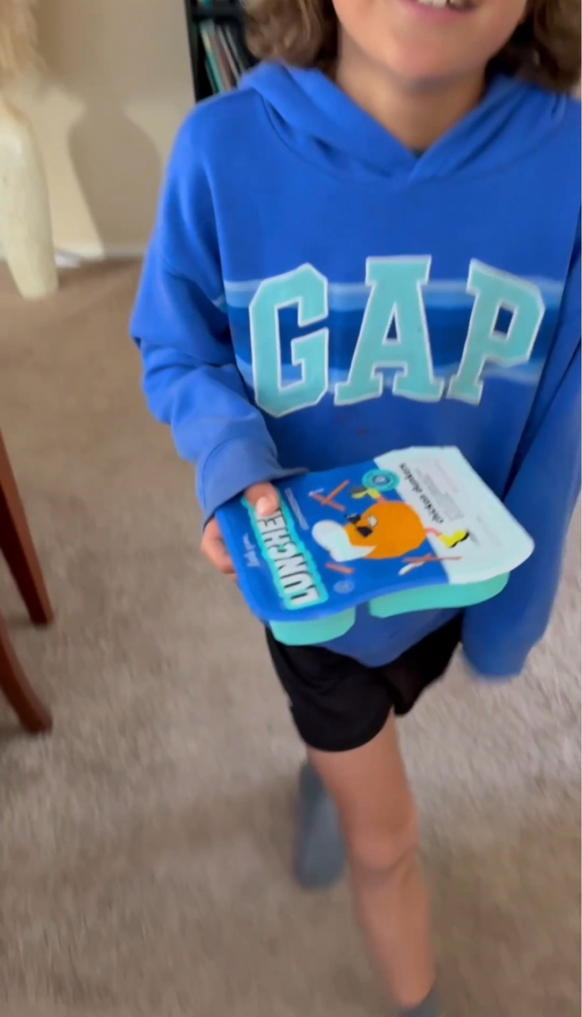 Busy mom hack for picky eaters 🍽️✨ My son is loving these easy ready-to-eat lunches, plates & snacks from @Little Spoon  💛 Perfect for busy school days, quick lunches, and stress-free snack time. I love how simple it is to customize a meal plan and have everything delivered ready to heat & serve 🙌 Healthy, convenient, and kid-approved ✔️ #ltkfamily #momlife #pickyeater

picky eater meals, easy kids lunches, healthy kids snacks, mom life hacks, busy mom meals, Little Spoon meals, ready to eat kids food, healthy toddler meals, kids lunch ideas, lunch ideas for picky eaters, easy meal delivery for kids, healthy family meals, convenient kids meals, school lunch ideas, toddler snack ideas, busy mom essentials, meal prep for moms, kid friendly meals, easy lunches for kids, parenting hacks

#LTKKids #LTKBaby #LTKmomlife