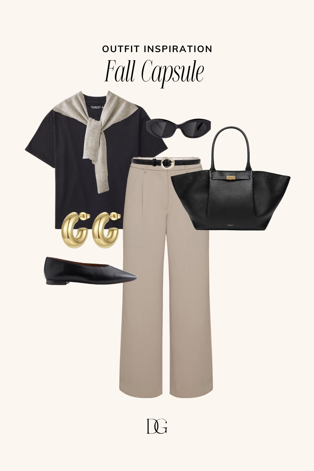 Fall Capsule Wardrobe | fall fashion, fall outfit, fall outfits, fall wardrobe, fall essential, fall essentials, fall style, fall looks, fall look, fall 2025, fall trend, fall trends, fall closet basics, fall closet basic, fall closet essentials, fall closet essential, fall wardrobe staples, fall wardrobe staple, fall staple, fall staples, fall basics, fall basic, autumn outfits, fall 2025


#LTKShoeCrush #LTKSeasonal #LTKStyleTip