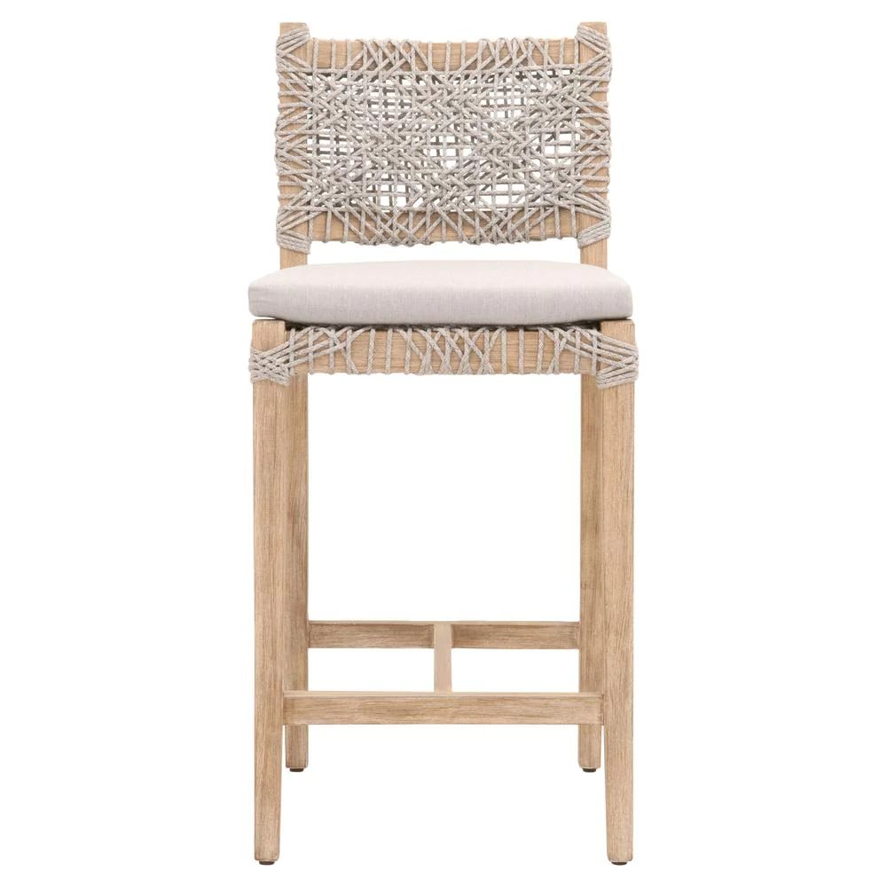 Costa Counter Stool | StyleMeGHD