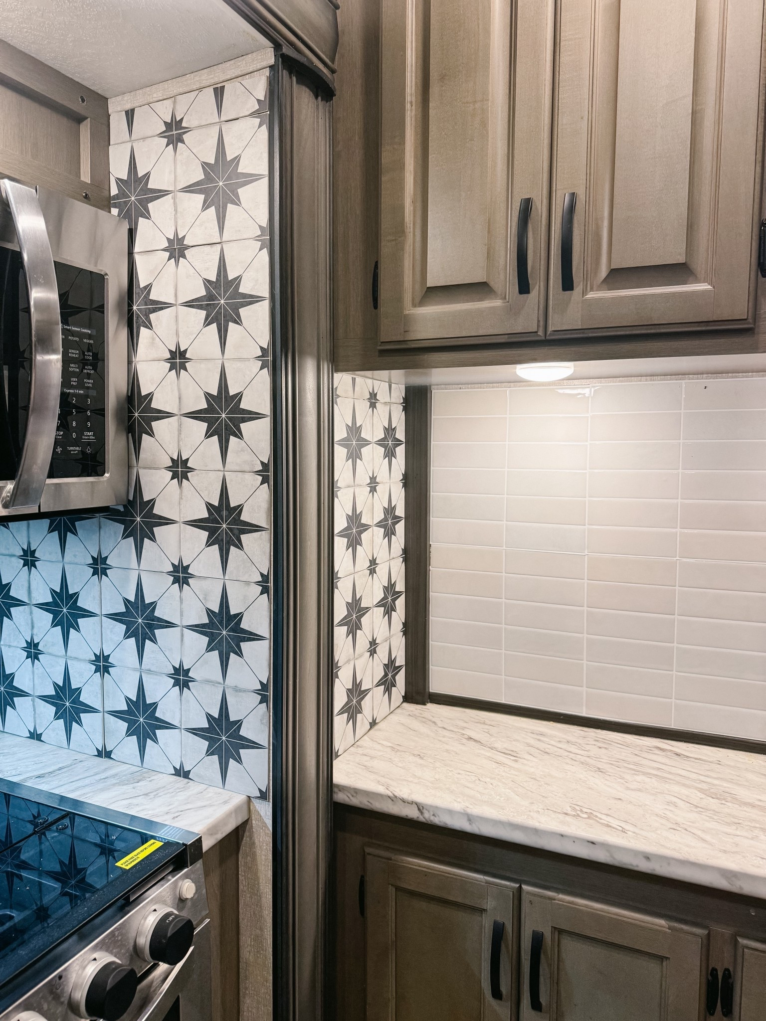 Kitchen makeover!!
#diy #homedecor #renovation

#LTKTravel #LTKHome
