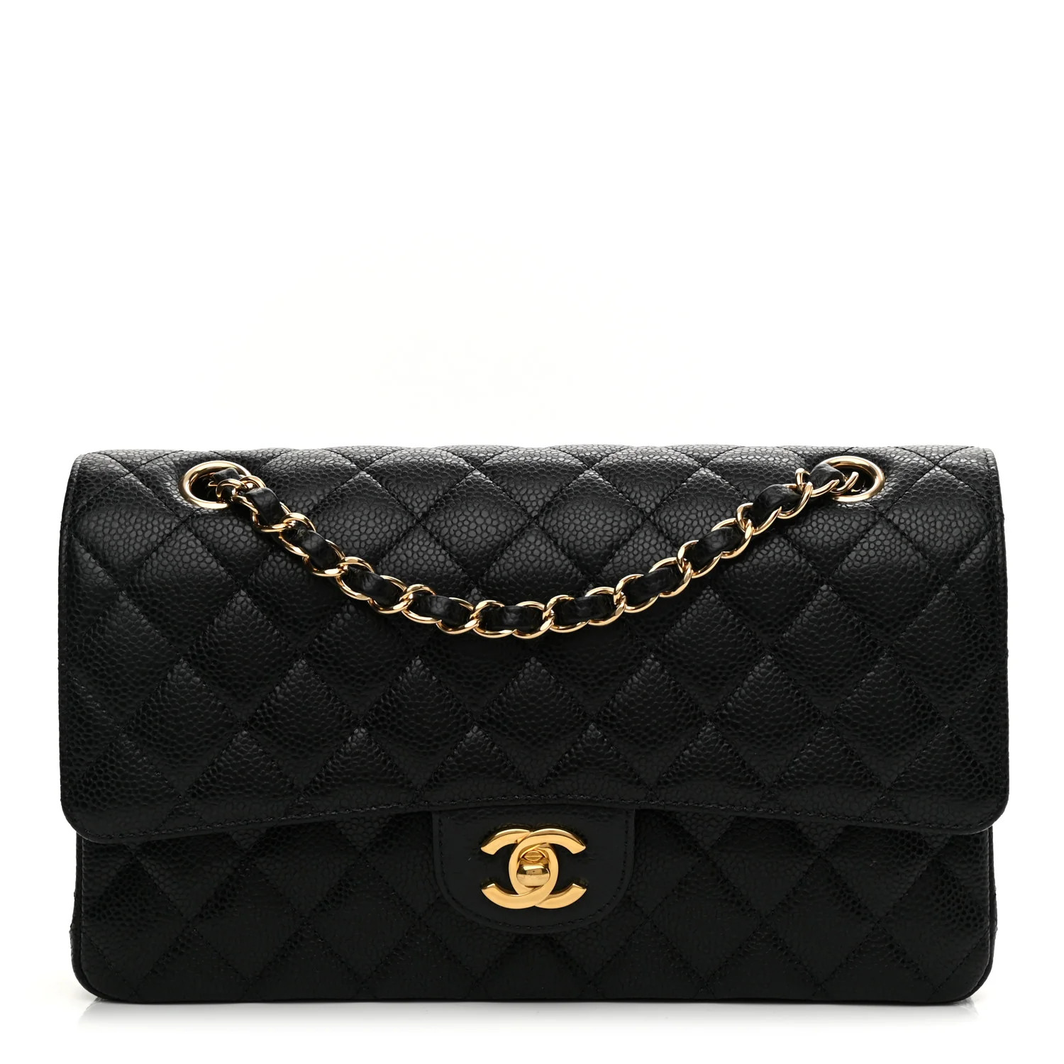 Chanel | FASHIONPHILE (US)