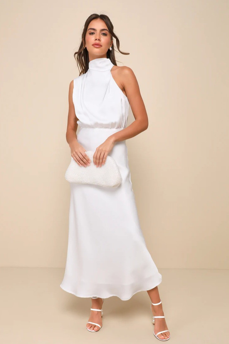 Lulus, Lulus Dress, Lulus White, Lulus Style, Lulus Finds, Lulus Fashion, Lulus Bridal, Lulus White Dress, White Dress, Little White Dress, White Party Dress, White Cocktail Dress, White Brides Dress, Bridal Shower Dress, Bridal Shower Outfit, Bridal Shower Style, Bridal Shower Look, Bride To Be Outfit, Bride To Be Style, Engagement Dress, Engagement Outfit, Engagement Party Outfit, Engagement Photo Dress, Engagement Party Look, Rehearsal Dinner Dress, Rehearsal Dinner Outfit, Rehearsal Dinner Look, Honeymoon Dress, Honeymoon Outfit, Honeymoon Style, Wedding Weekend Outfit, Wedding Weekend Look, Wedding Event Dress, Bridal Wardrobe, Bridal Outfit Ideas, Bridal Inspo, Bridal Inspiration, Bridal Fashion, Bridal Style, Modern Bride, Chic Bride, Romantic Dress, Romantic Style, Feminine Dress, Feminine Outfit, Soft Girl Style, Elegant Dress, Classy Dress, Date Night Dress, Date Night Outfit, Party Dress, Summer Dress, Summer White Dress, Spring Dress, Spring White Dress, Vacation Dress, Resort Dress, Vacation Outfit, Resort Style, Beach Vacation Dress, Beach Dinner Dress, Vacation Style, White Vacation Dress, Minimal Style, Chic Style, Clean Look, Simple Dress, Timeless Style, Trending Dress, Viral Finds, Ltk Fashion, Ltk Finds, Ltk Style, Ltk Under 100, Ltk Under 150, Ltk Wedding, Ltk Bride, Ltk Spring, Ltk Summer, Outfit Inspo, Style Inspo, Fashion Inspo, Outfit Ideas, Dress Finds, Fashion Finds, Online Shopping Finds, Trending Fashion, Must Have Dress, Dress Inspo, White Dress Inspo, Bridal Dress Inspo.

#LTKSpringSale #LTKWedding #LTKSeasonal