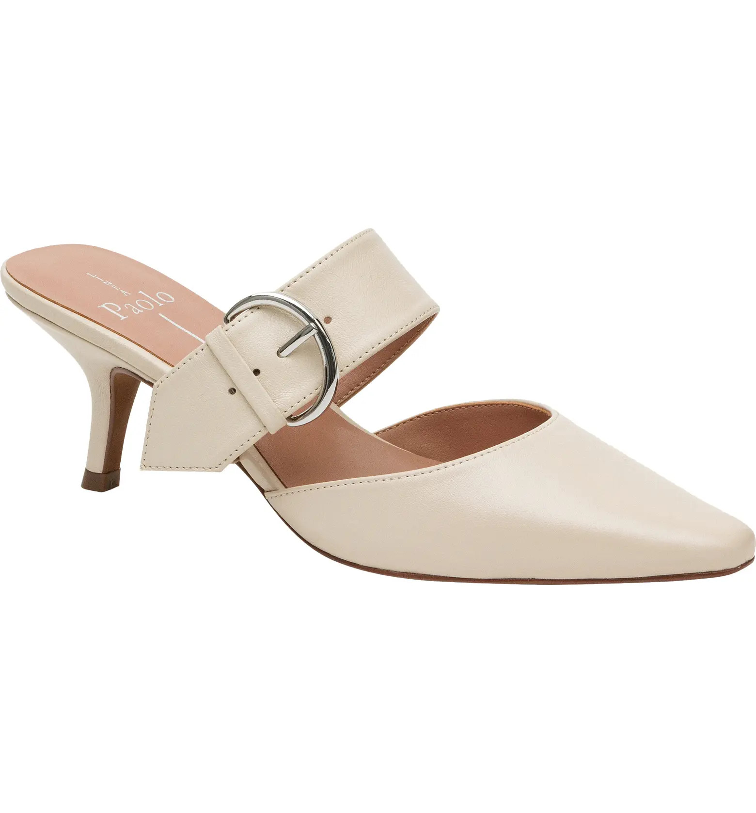 Cynthia Mule (Women) | Nordstrom