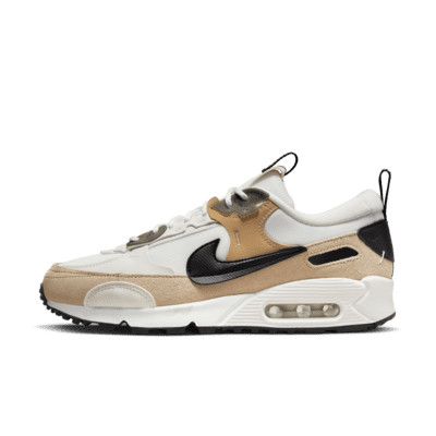 Nike Air Max 90 Futura | Nike (US)