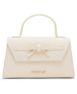 Avalonc Top Handle Bag | Macy's