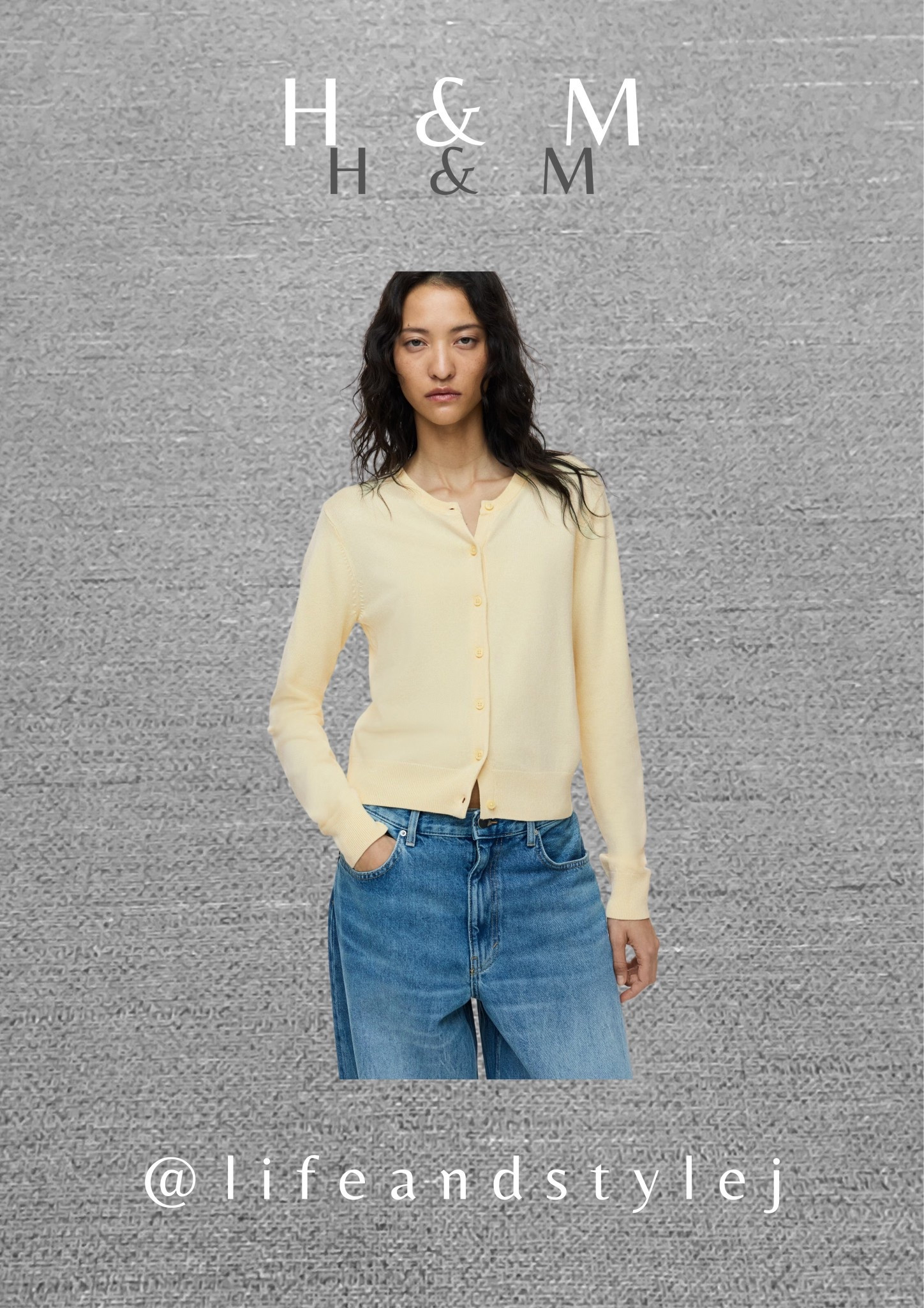 This fine knit cardigan is a timeless layering piece for midlife, ageless style. Wear it buttoned as a top with tailored pants or open over a midi dress to create a polished, modern look that feels effortless and chic. #midlifefashion #agelessstyle #wardrobebasics #modernlayers #timelessstyle 

#LTKFindsUnder50 #LTKSeasonal #LTKOver40