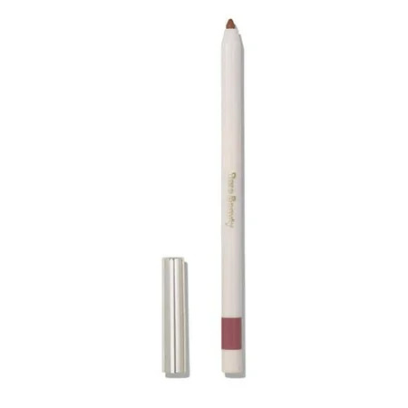 Rare Beauty Kind Words Matte Lip Liner (Fun) 1.0 Count (Pack of 1) | Walmart (US)