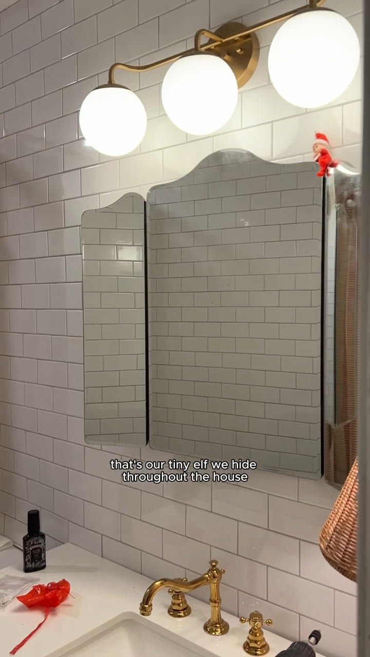 #LTKVideo #LTKhome #LTKfindsunder100