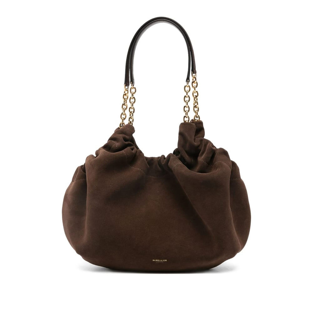 Demellier Bag | Italist.com US